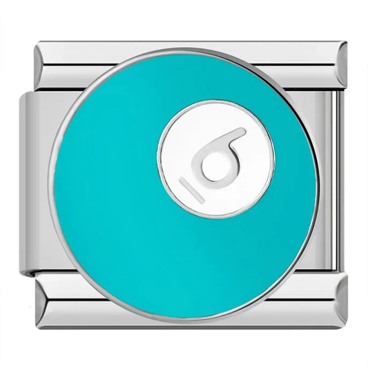 6-Ball Charm