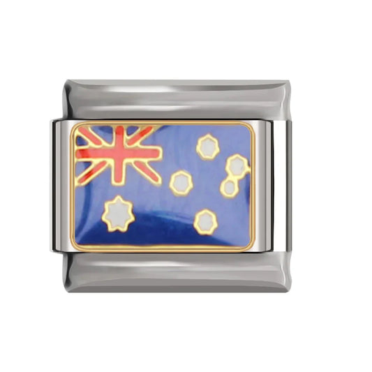 Australia Charm