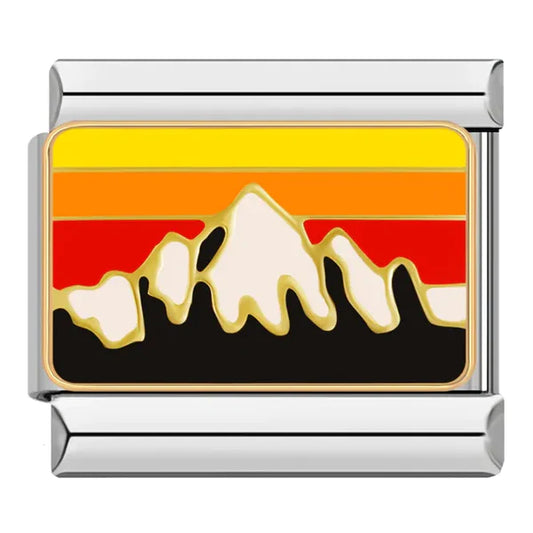 Mountain Charm