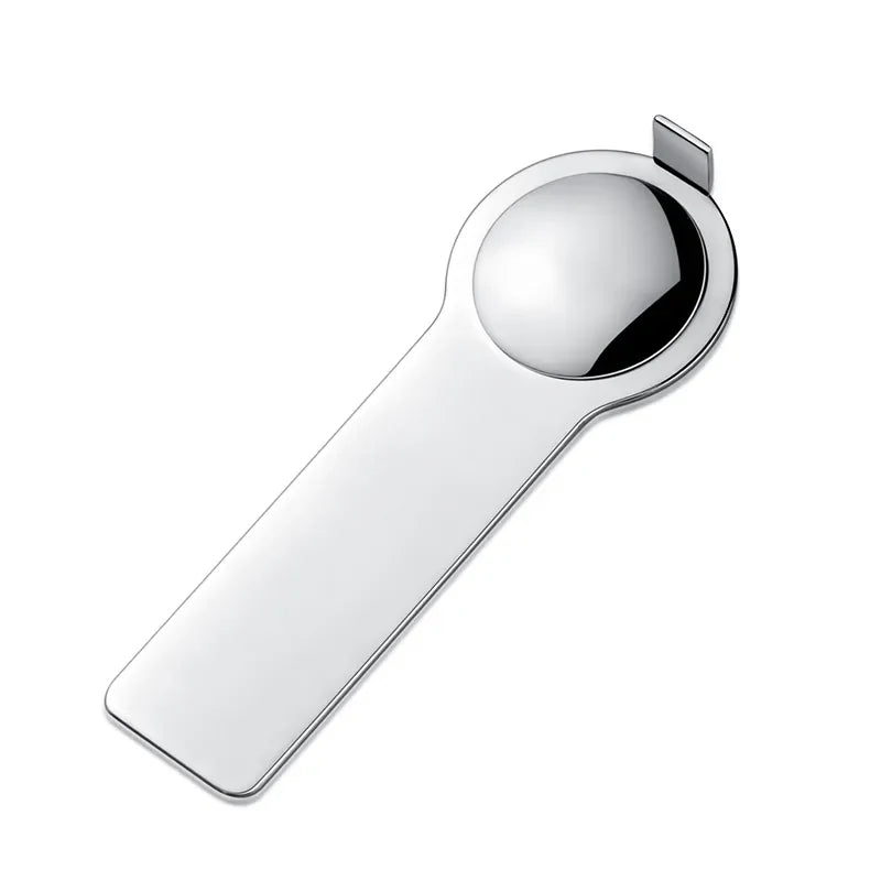Charm Remover