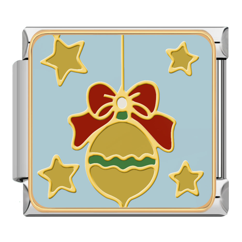 Selected Variant Image