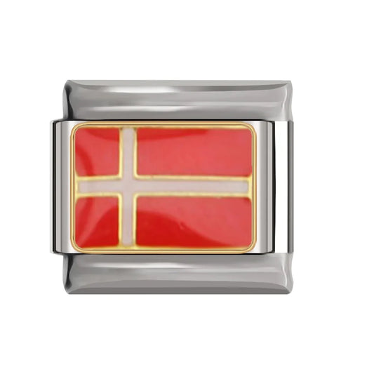 Denmark Charm
