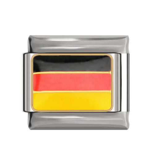 Germany Charm