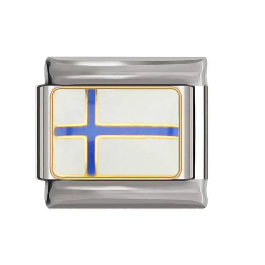 Finland Charm