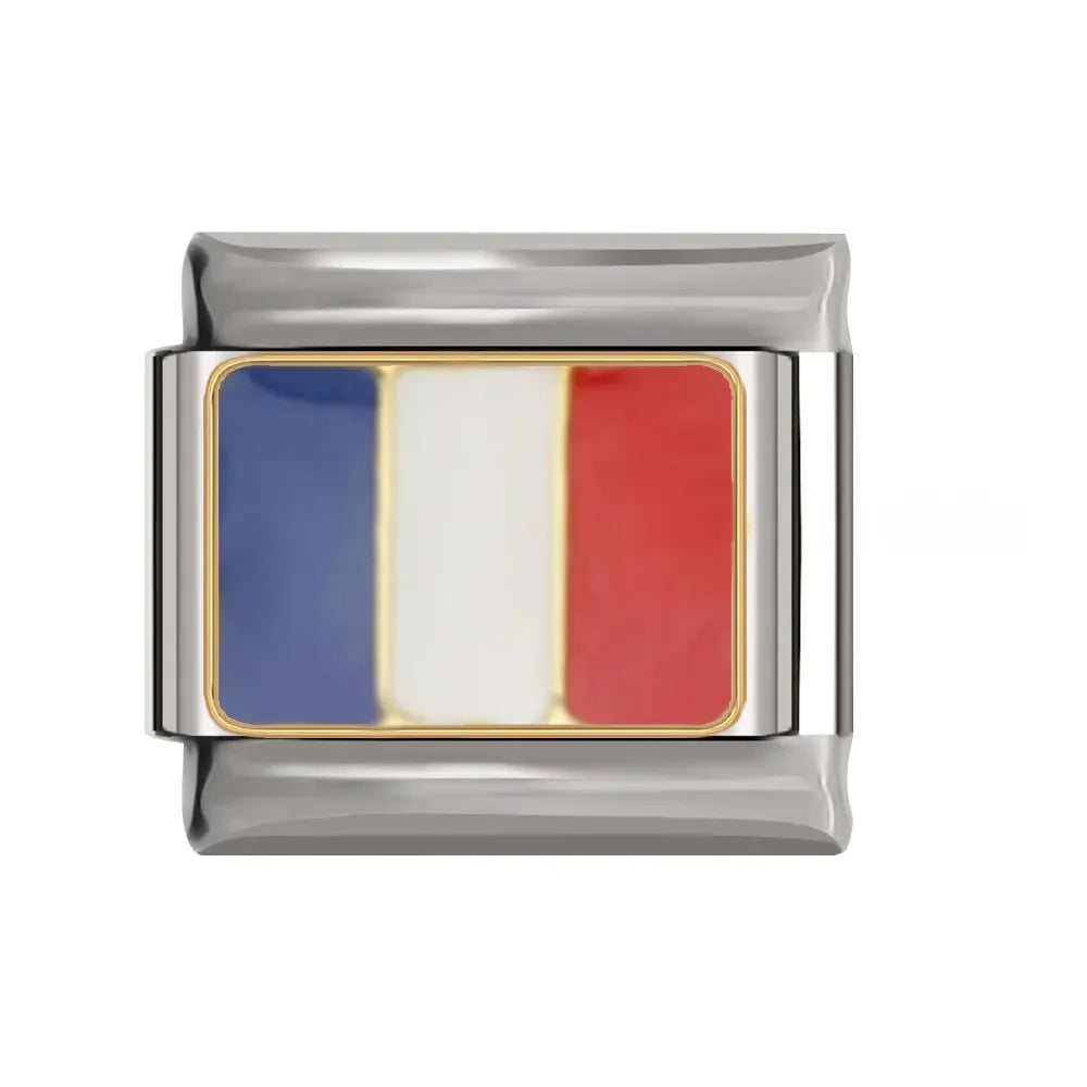 France Charm