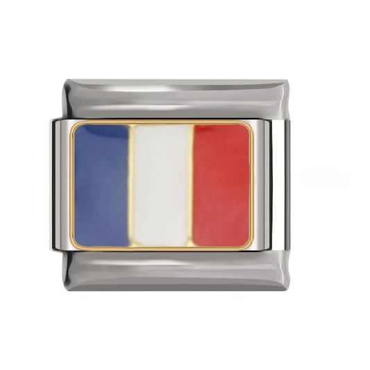 France Charm