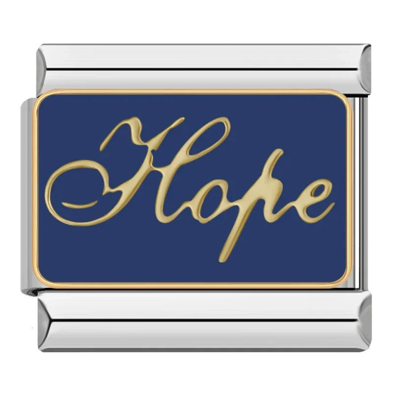 Hope Charm