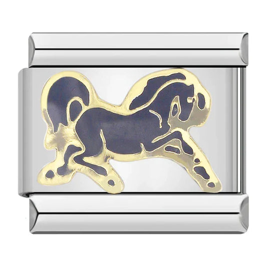 Horse Charm