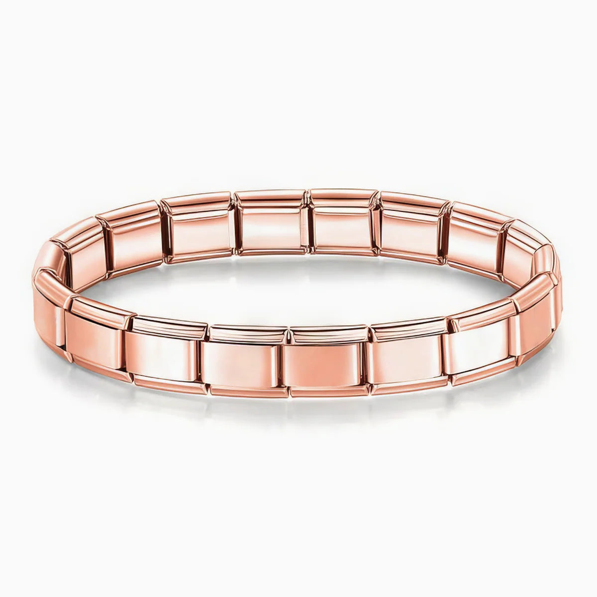Base Bracelet (Includes Charm Remover)