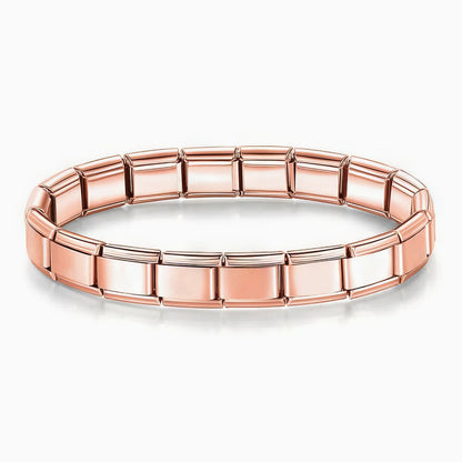 Base Bracelet (Includes Charm Remover)