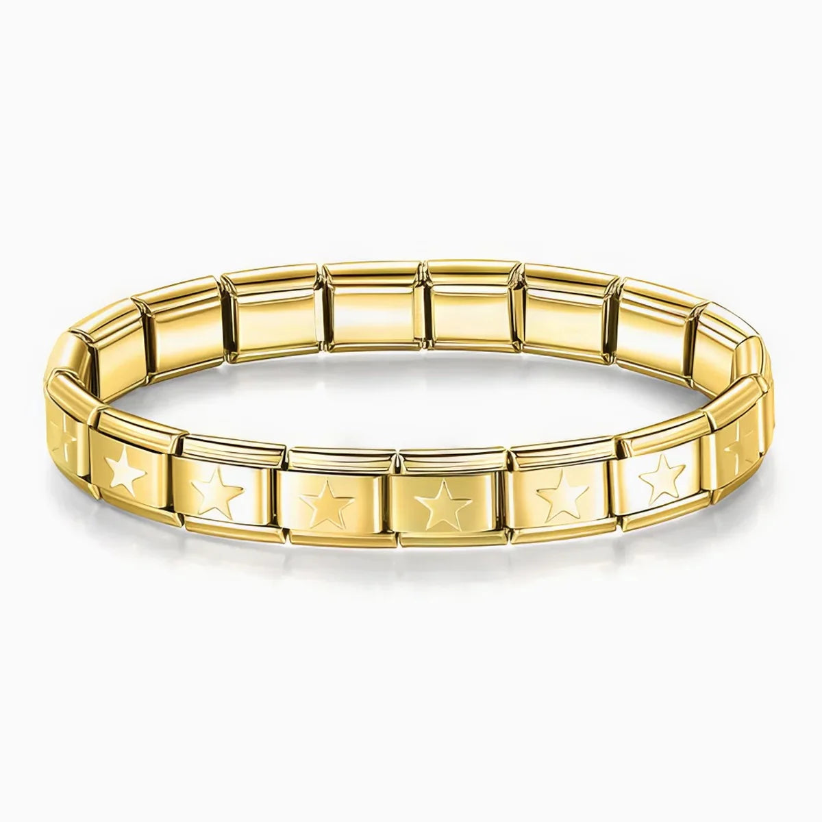 Base Bracelet (Includes Charm Remover)