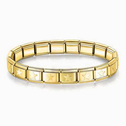 Base Bracelet (Includes Charm Remover)