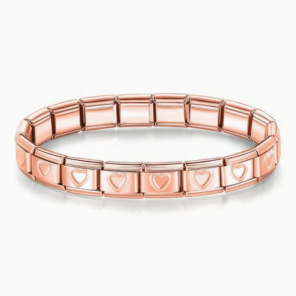 Base Bracelet (Includes Charm Remover)