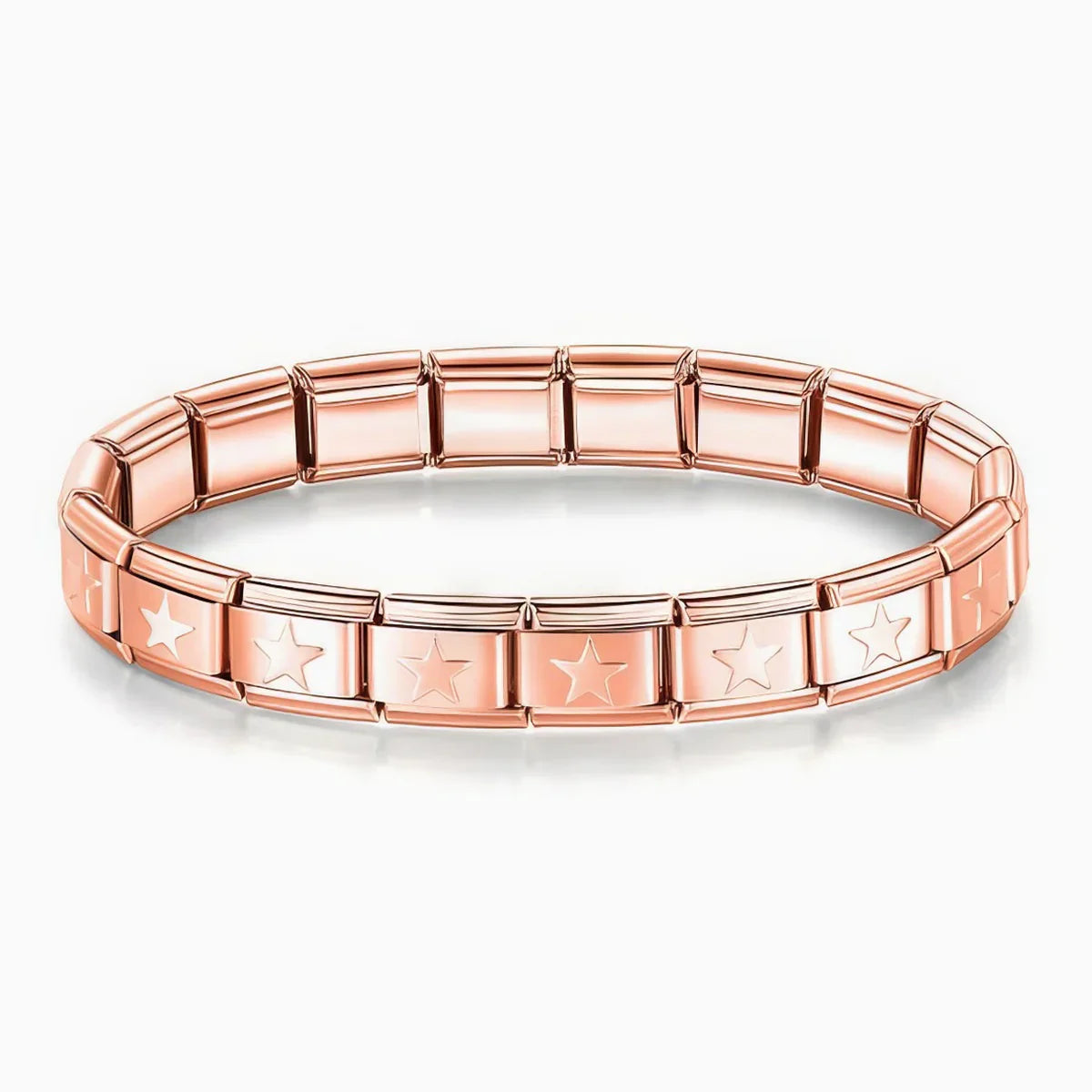 Base Bracelet (Includes Charm Remover)