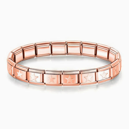 Base Bracelet (Includes Charm Remover)