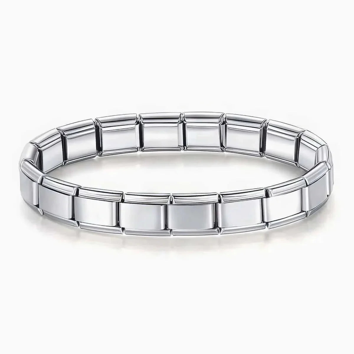 Base Bracelet (Includes Charm Remover)