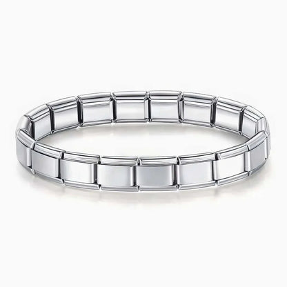 Base Bracelet (Includes Charm Remover)