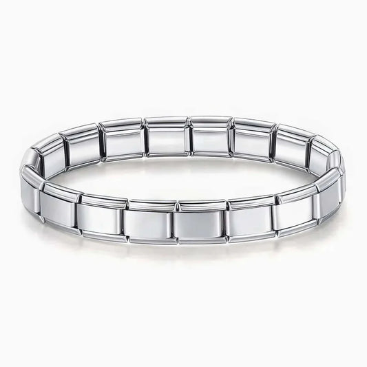 Base Bracelet (Includes Charm Remover)