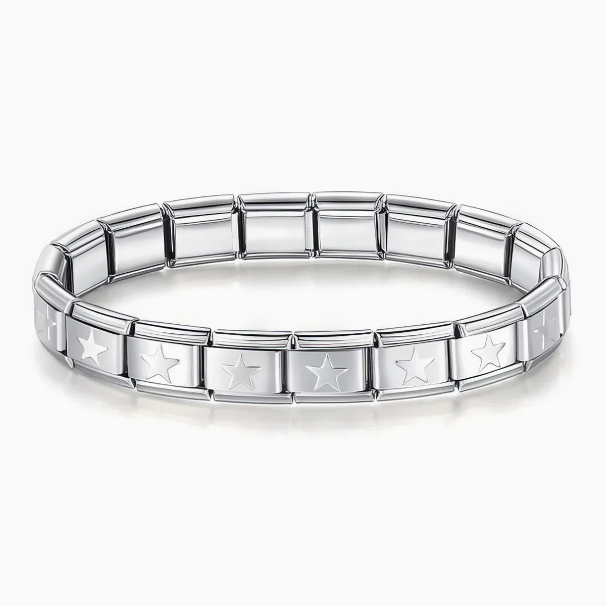 Base Bracelet (Includes Charm Remover)