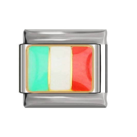 Italy Charm