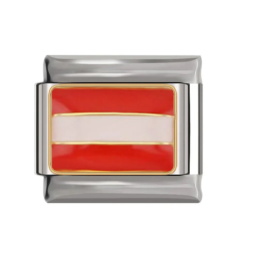 Austria Charm