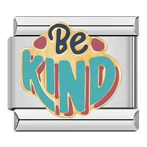 Be Kind Charm