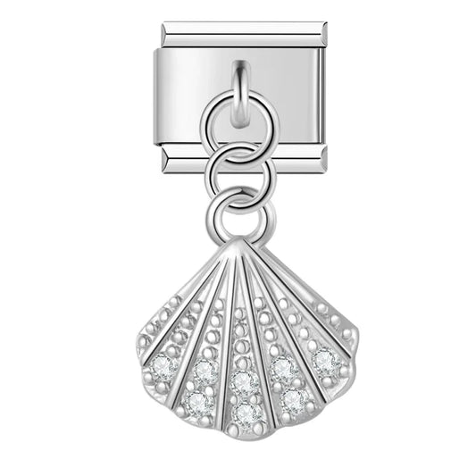 Football Charm