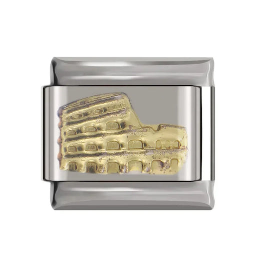 Colosseum Charm