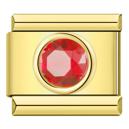 1-Ball Charm