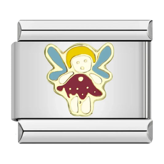 Fairy Charm