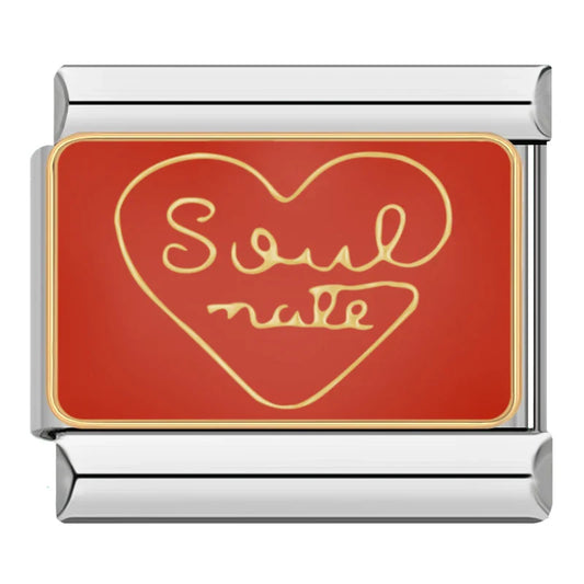 Soulmate Charm