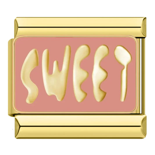 Sweet Charm