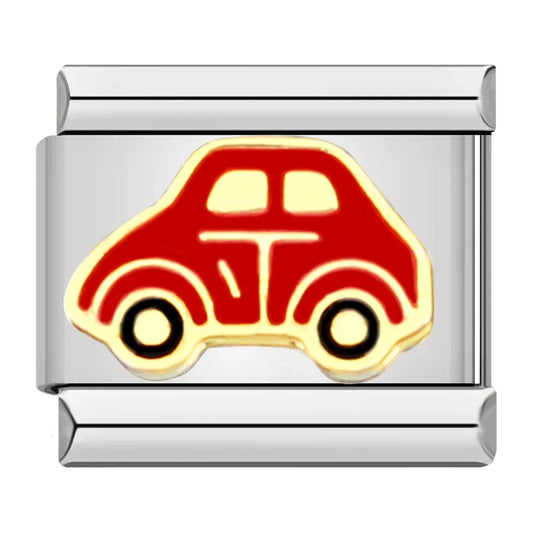 Car Charm
