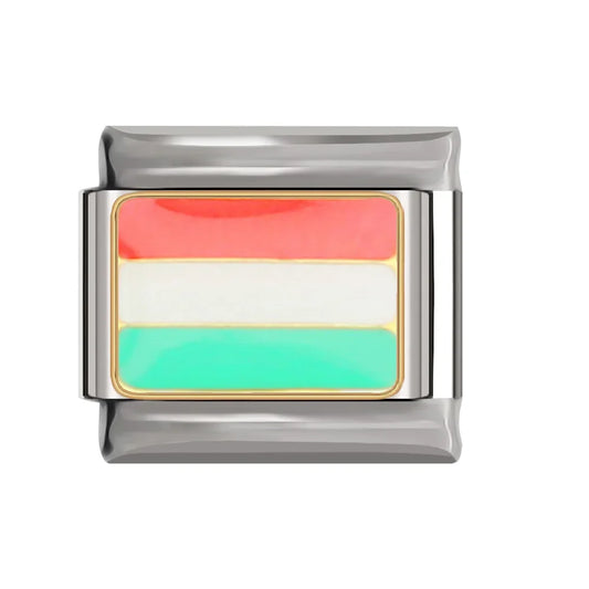 Hungary Charm