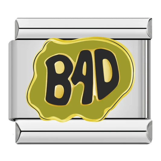 Bad Charm