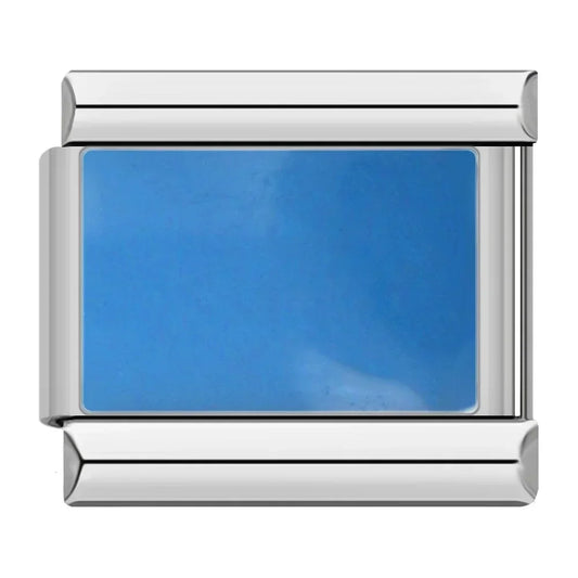Sky Charm