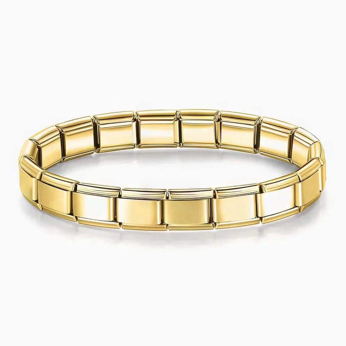 Base Bracelet (Includes Charm Remover)