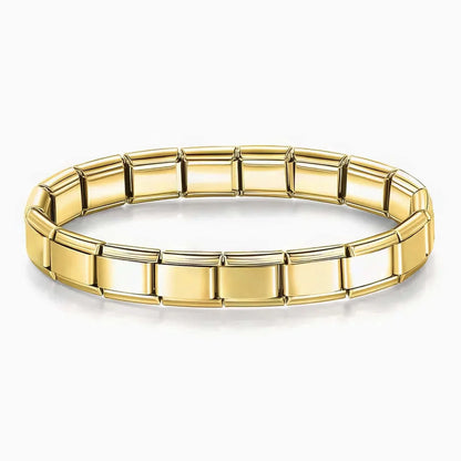 Base Bracelet (Includes Charm Remover)
