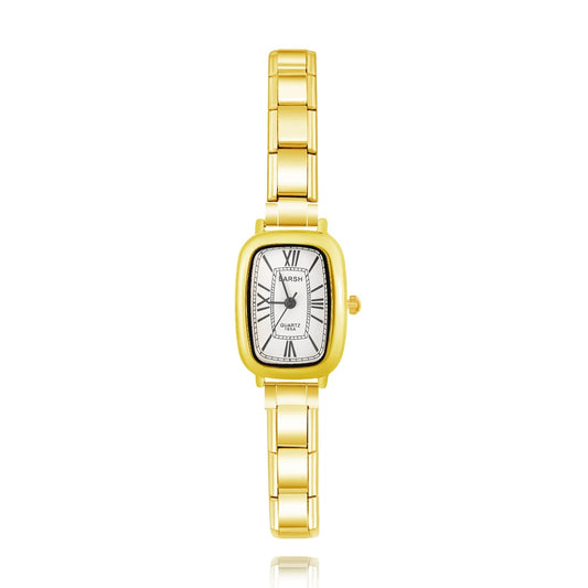 Vielle Charm Watch