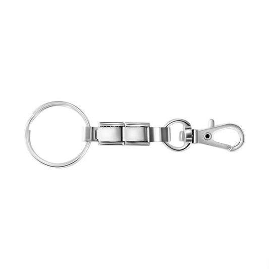 Clip & Ring