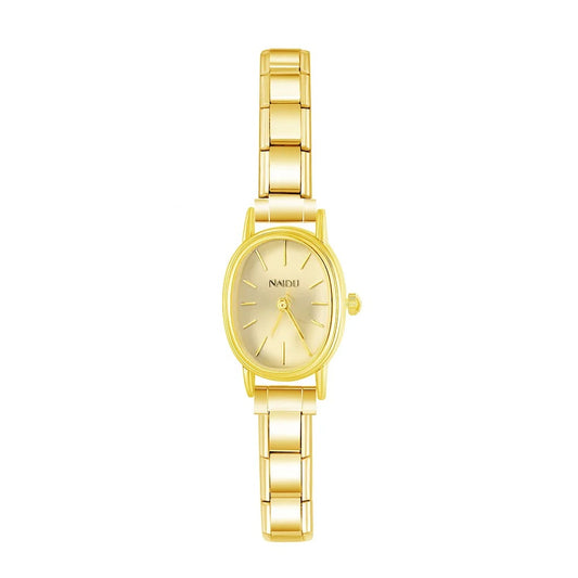 Orrine Charm Watch