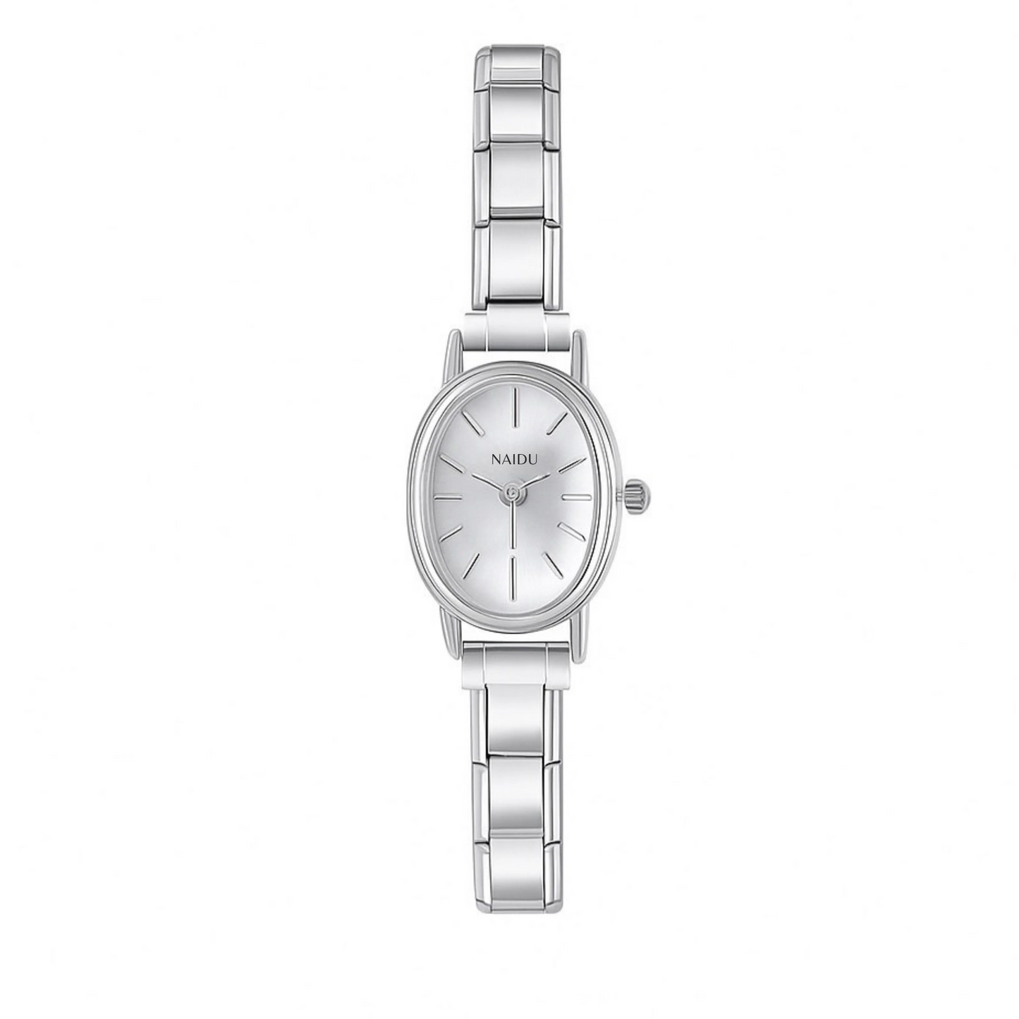 Éclora Charm Watch