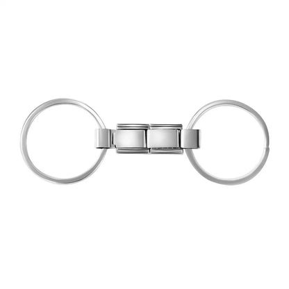 Clip & Ring