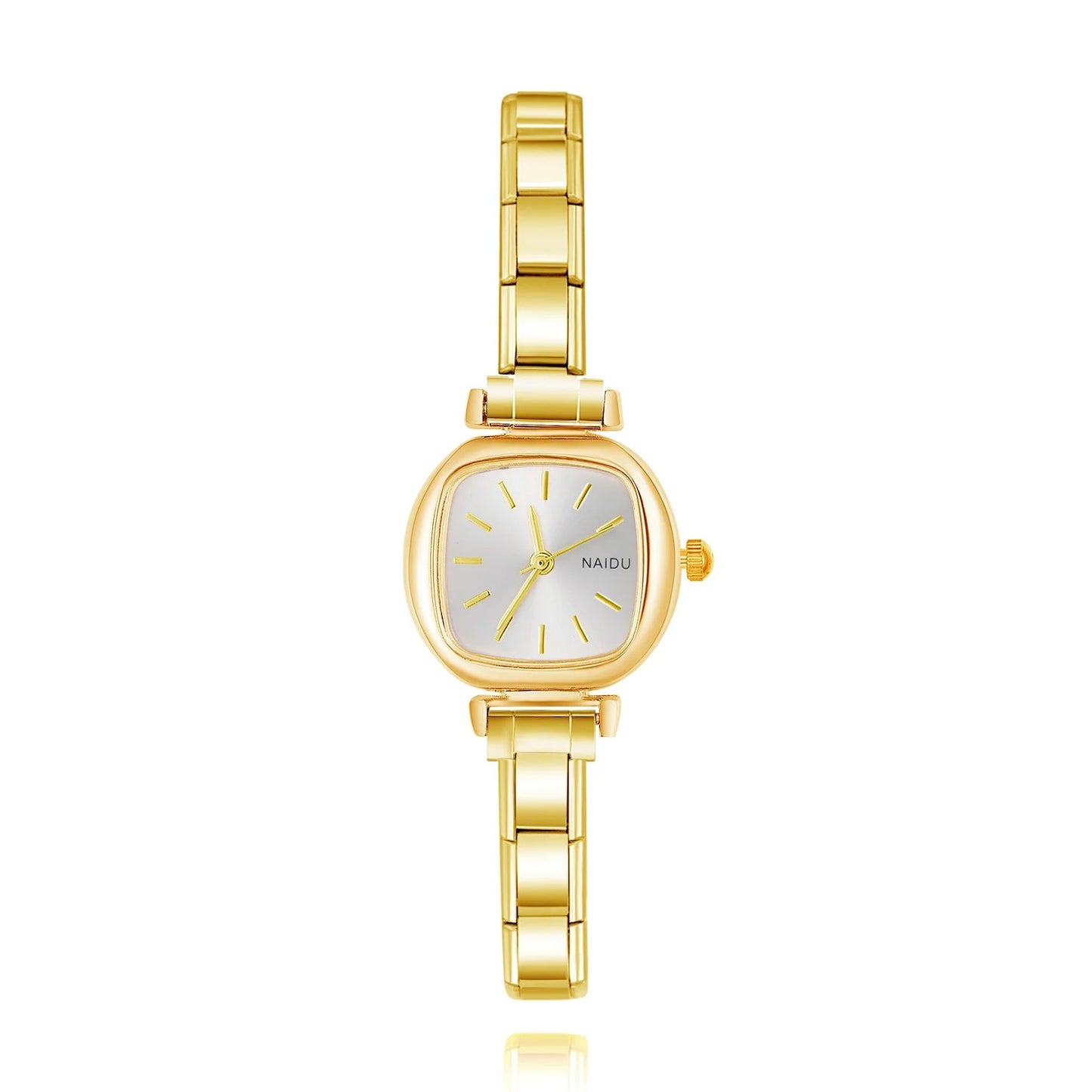 Avelle Charm Watch