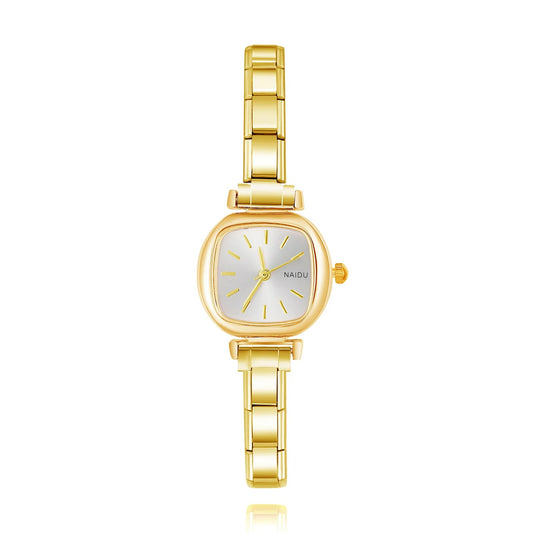 Avelle Charm Watch