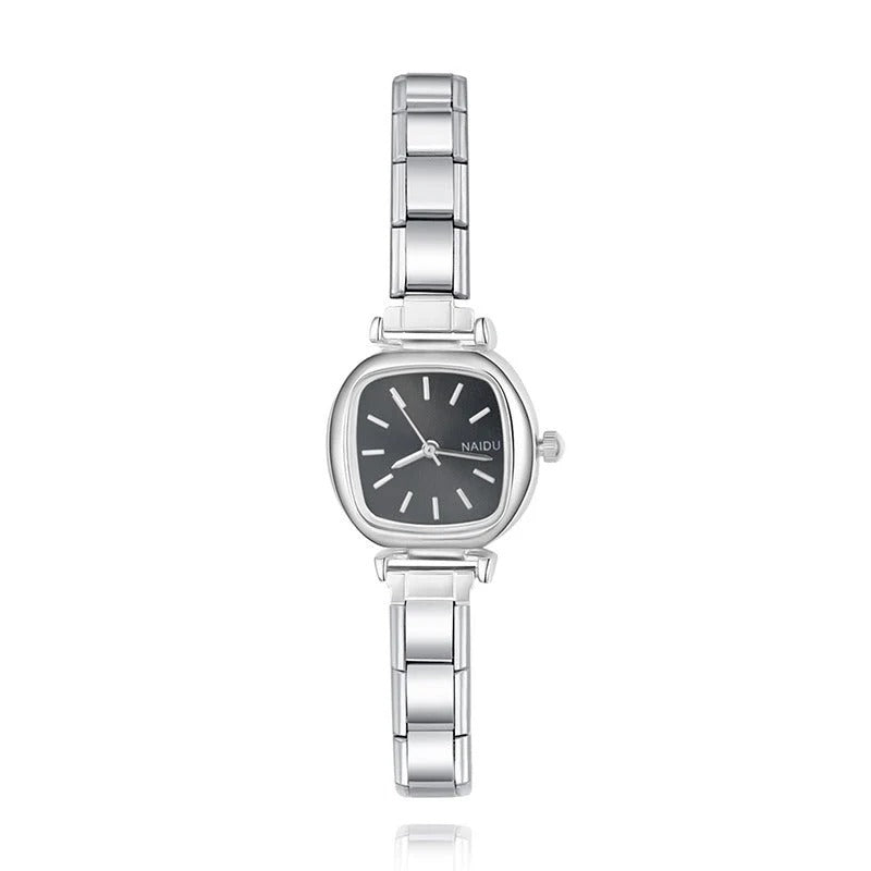 Amoura Charm Watch