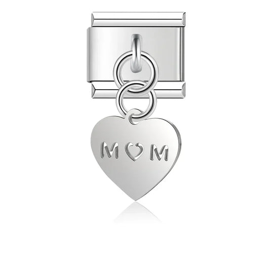 Mom Charm