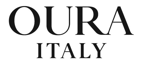 The OURA Italy