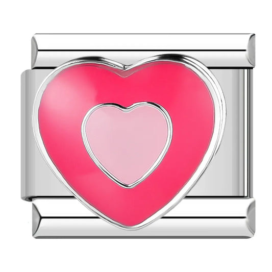 Love Charm