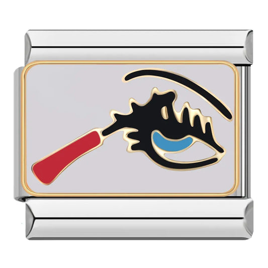 Makeup Charm
